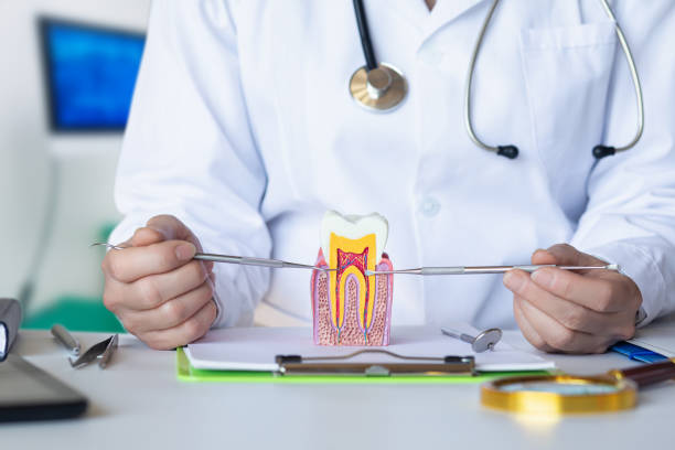 Best Broken Tooth Emergency  in Kittitas, WA